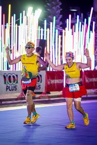 BIB: 
                            <button type="button" onclick="openModal(24572724)" class="btn btn-primary btn-sm float-right btn-popup" data-toggle="modal" data-target=".modal-high-quality">
                        <i class="fas fa-shopping-cart"></i> Add to Cart
                    </button>
                                            <button type="button" onclick="isThisMe(24572724, true)" class="btn btn-success btn-sm float-right btn-popup btn-isme hidden" data-toggle="tooltip" data-placement="bottom" title="นี่คือรูปของคุณใช่ไหม คลิกที่นี่เพื่อเอาเข้าอัลบั้ม">
                        <i class="fas fa-plus"></i> Add to album
                    </button>
                    <button type="button" onclick="isThisMe(24572724, false)" class="btn btn-warning btn-sm float-right btn-popup btn-isnotme hidden">
                        <i class="fas fa-ban"></i> Remove from album
                    </button>